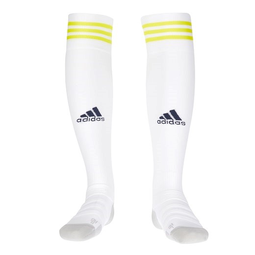 Calcetines Leeds United 1st 2021-2022